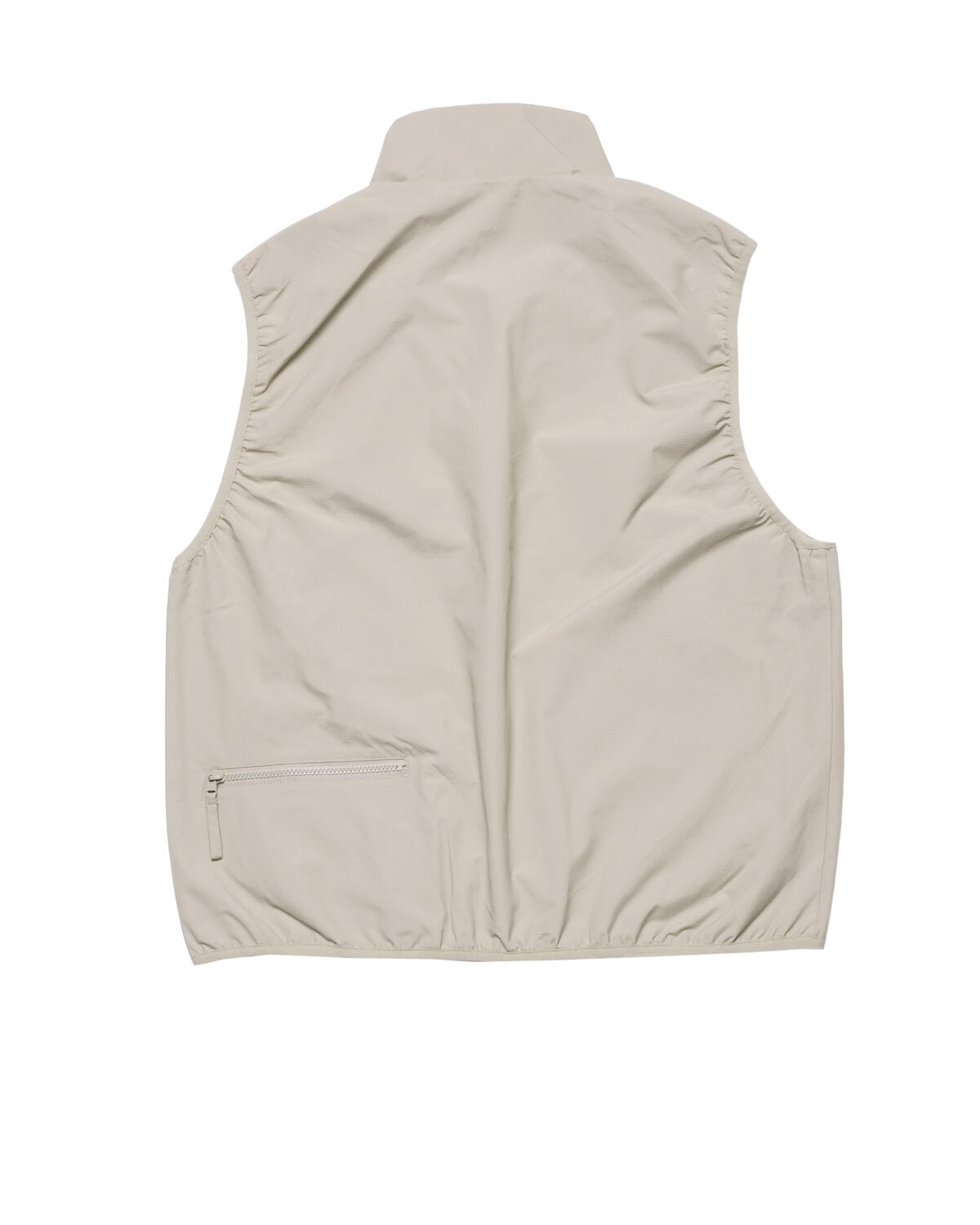 by-parra-ghost-cave-reversible